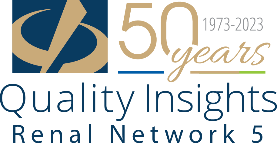 National healthcare safety network nhsn 